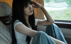 青色青草热在线网站观看